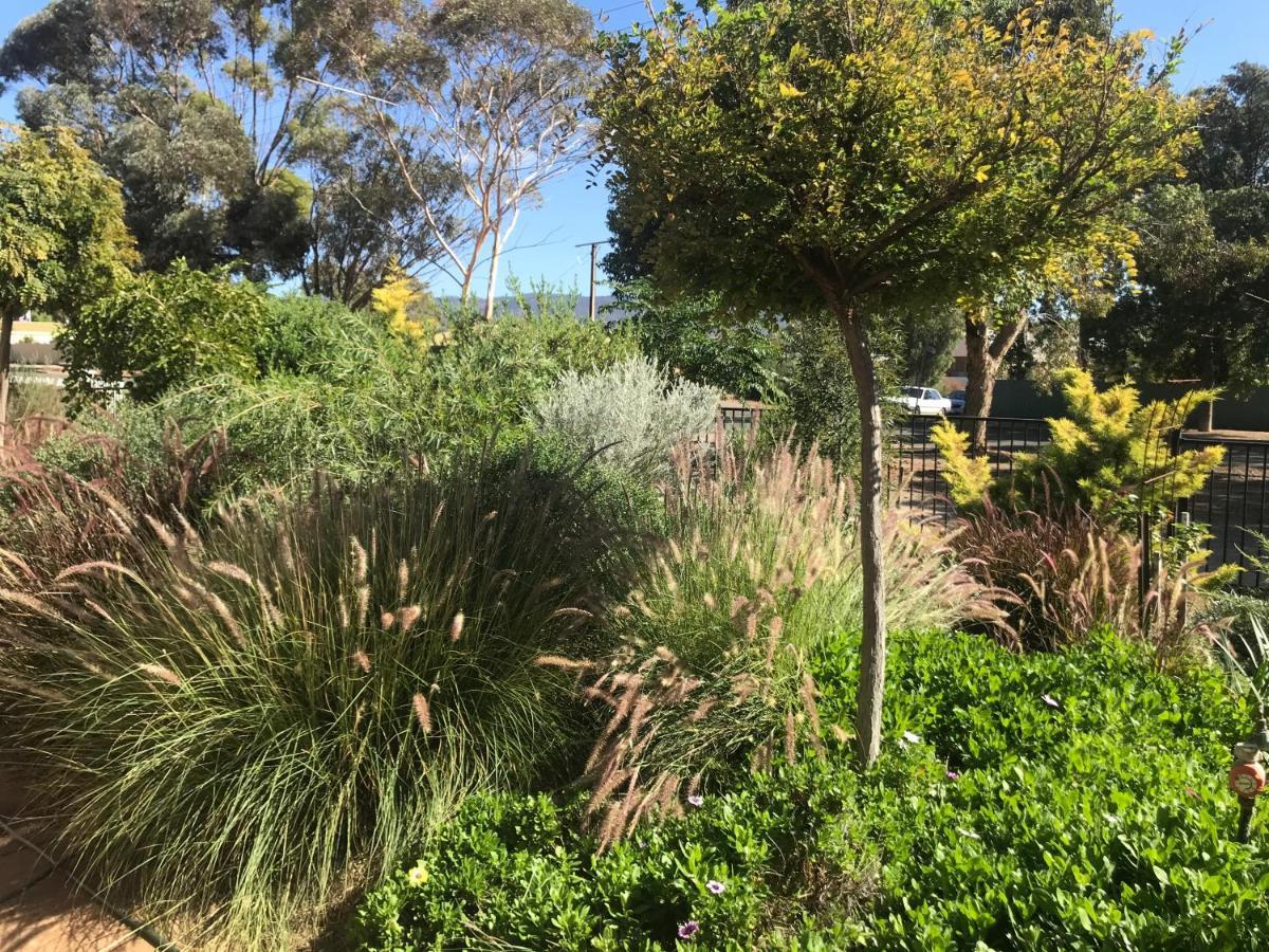 Апартаменты Birdsong Gardens Quorn Экстерьер фото